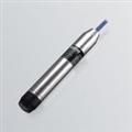Trafag EXNAL 8858 Ex Submersible Pressure Transmitter