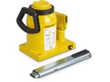 Enerpac GBJ050A Hydraulic Industrial Bottle Jack