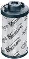 Stauff Re-090-G-10-B/4 1020022599 Filter Element