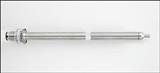Ifm Electronic TT0061 Used Temperature Sensor Ifm