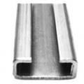 Stauff TS-11-1m-W4 28x11x2 Mounting Rail