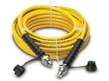 Enerpac HC7250C Thermo-plastic High Pressure Hydraulic Hose
