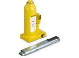 Enerpac GBJ005A Hydraulic Industrial Bottle Jack