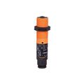 Ifm Electronic Ifm OI5001 OIR-FPKG Retro-reflective sensor