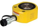 Enerpac RSM500 Cylinder RSM500 Low Height Hydraulic Cylinder