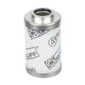 Stauff Se-090G20B/4 Filter Element