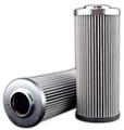 Stauff SE070G10B/4 Filter Element