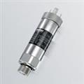 Trafag 8775 Gas Density Sensor