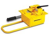 Enerpac P462 ULTIMA Steel Hydraulic Hand Pump,