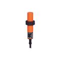 Ifm Electronic Ifm Electronic   IG5593 IG-2005-FRKG/PH  Inductive sensor IG5593 IG-2005-FRKG/PH  Inductive sensor