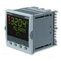 EUROTHERM EUROTHERM 3204i Indicators and Alarm Units 3204i Indicators and Alarm Units