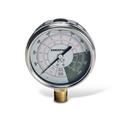 Enerpac GF510B Hydraulic Force and Pressure Gauge