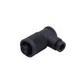 Ifm Electronic E11043  SDOAL070PLSFKPG Wirable Socket Ifm