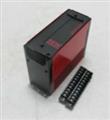 SEW EURODRIVE 0504-231-1-00 DRIVE