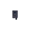 Ifm Electronic Ifm OJ5052 OJHLFPKG/FO/AS Laser Sensor