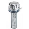 Stauff SMMB-80-S-O-10-O-C-S080-O  1910000236 Filler Breather