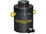Enerpac HCG1002 High Tonnage Hydraulic Cylinder