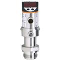 Ifm Electronic PI2094  Flush pressure sensor with display Ifm