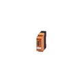 Ifm Electronic SR0127 Control Monitor For Flow Sensor Ifm