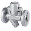 Gestra BK 45 DN 25 PN 40