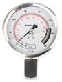 Enerpac GF20B Hydraulic Force and Pressure Gauge