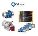 VIMARC BDP 60-4 Vibrator motors