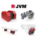 JVM JVM JVA 136-180 Imbalance Drive