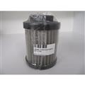 Mp Filtri STR0502BG1M250P01 Filter