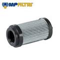 Mp Filtri Mp Filtri HP3201A10ANP01 Filter HP3201A10ANP01