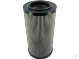 Mp Filtri CU730A10N Filter