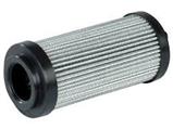 Mp Filtri 8HP0394A10ANP01
