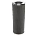 Mp Filtri HP0653A10ANP01 Filter