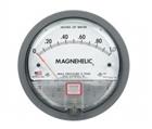 Dwyer 2000-750PA Differential Pressure Gage ( 0-750 Pa )