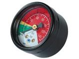 Mp Filtri BVA14P01 ( ex VR cod.01.095.001 ) VRP01 Manometer