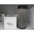 Mp Filtri STR1405SG1M90P01 Filter