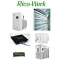 Rico-Werk Rico Werk 490215 Resistor