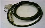 SEW EURODRIVE 01867423 / 15.0
