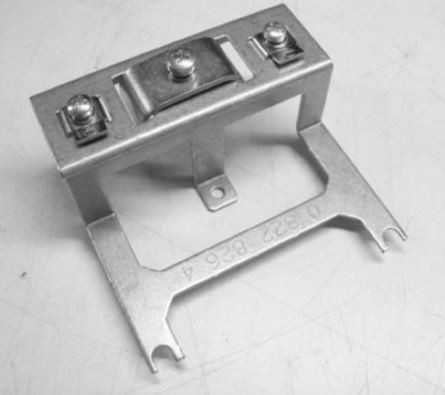 SEW EURODRIVE 0-822-826-4 POWER SHIELD CLAMP Turkiye