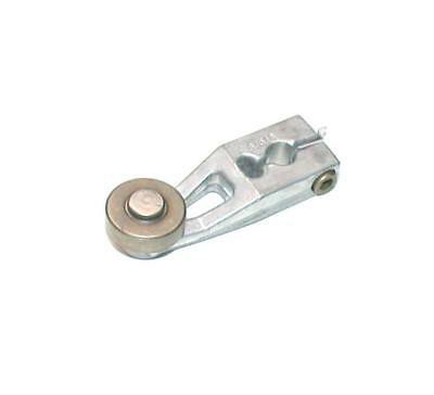 HONEYWELL LSZ51D Limit Switch Turkiye