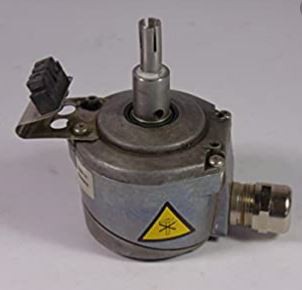 SEW EURODRIVE 1860496 Turkiye