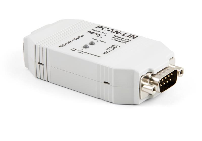 Peak IPEH-002025 Adapter Turkiye
