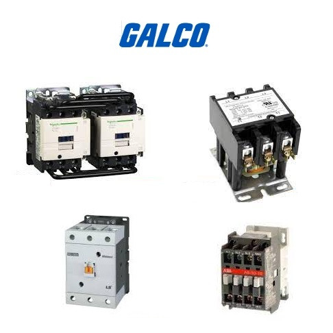Galco Galco A28F5604  A2F Series Scr Snubber Capacitor Turkiye