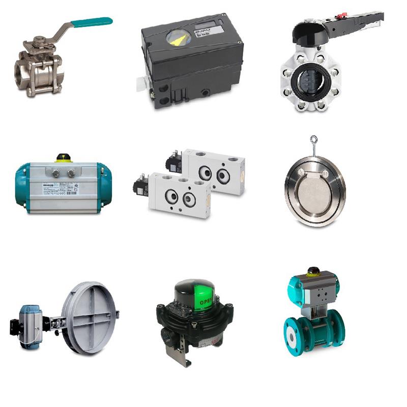 Interapp D10150.33-2Kr.41.... Motor Turkiye