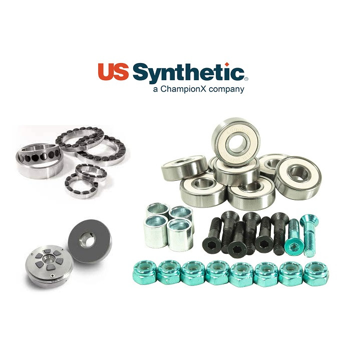 Diamond Diamond 95140178 Switch 80a Turkiye