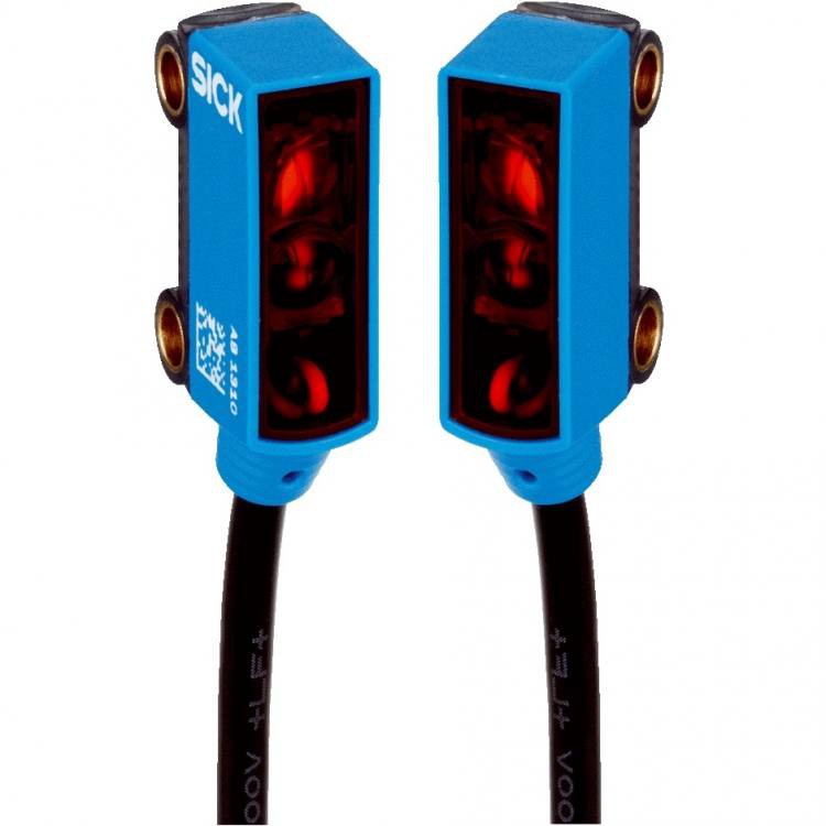 SICK WSE2S-2P1330 Turkiye