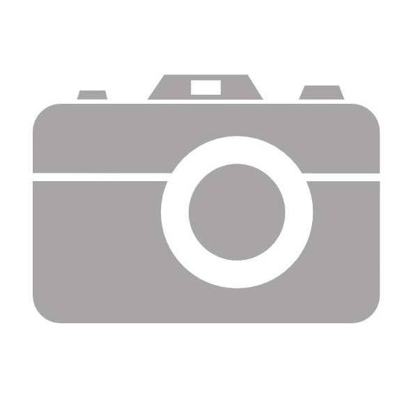 Meidinger 120-6 Blower Turkiye