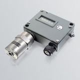 Trafag EXPD 920/924/932 Ex Differential Pressostat Turkiye