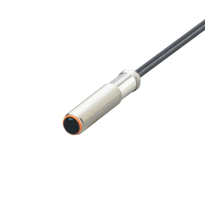 Ifm Electronic IF7106 IFK3002-ANKG/I/2M Inductive Sensor Ifm Turkiye