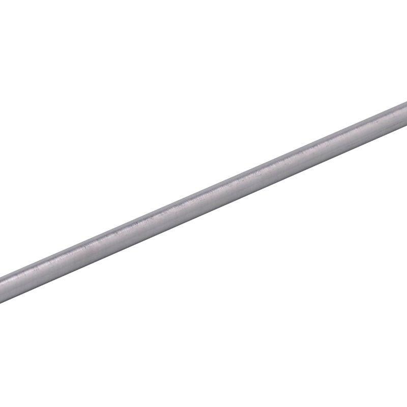 Ifm Electronic E43203 LR PROBE L240 Probe For Level Sensor Ifm Turkiye