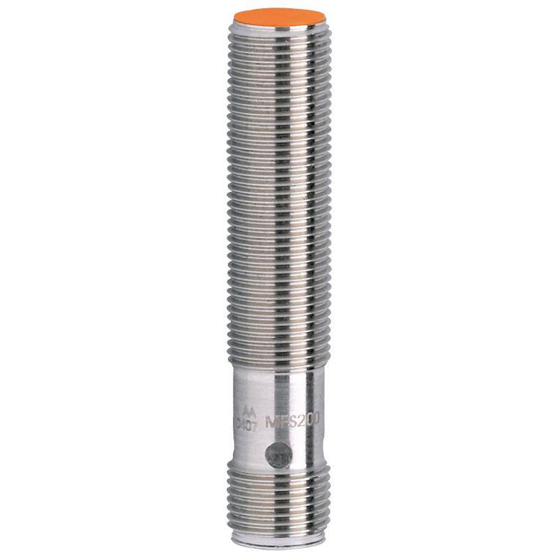 Ifm Electronic MFS200 MFK3060-BPKG/M/US-104-DPS Magnetic Sensor Ifm Turkiye